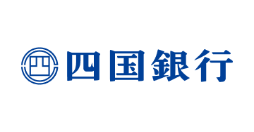 四国銀行