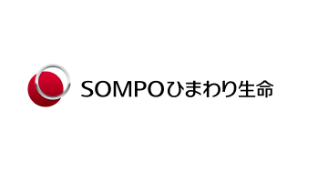 SOMPOひまわり生命